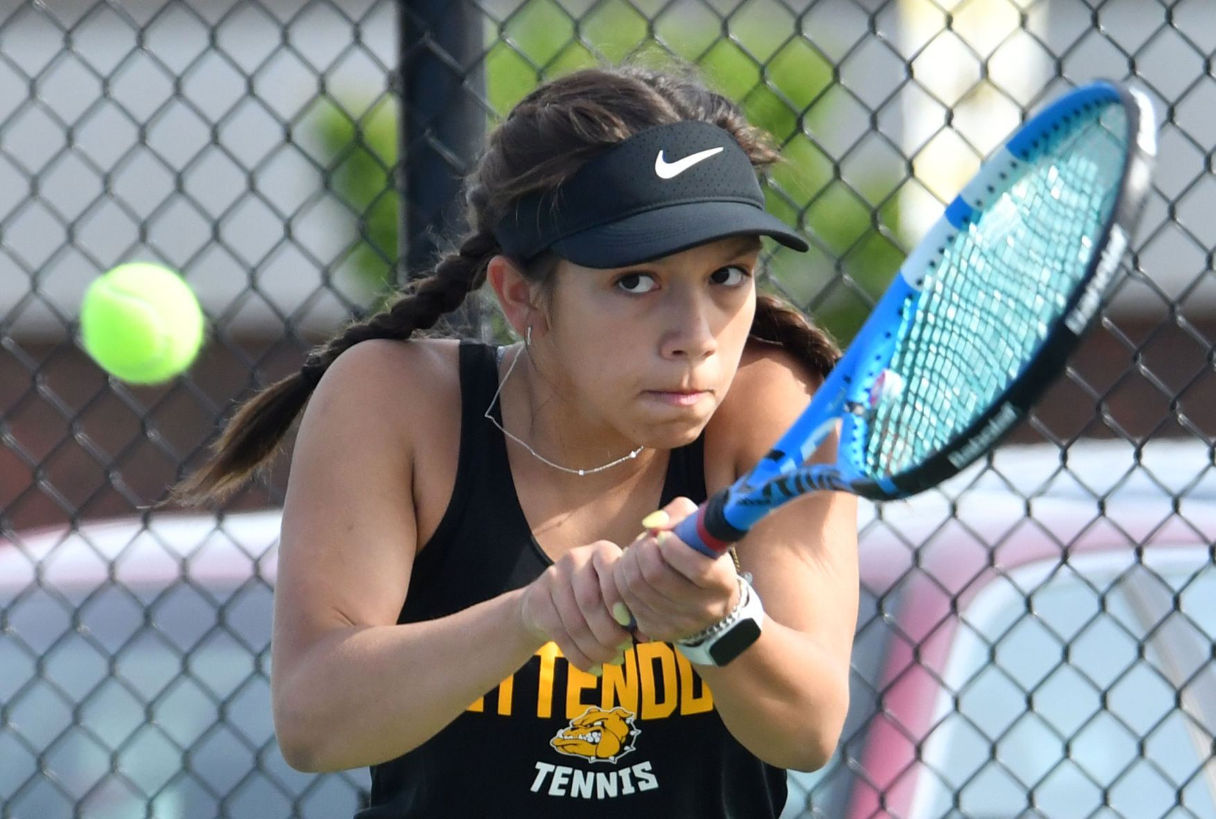 051121-qc-spt-mac girls tennis-135